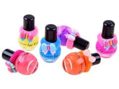 Vipera TuTu set kozmetike za djevojčice KO0003