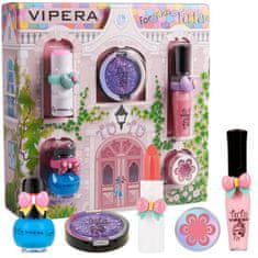 Vipera TuTu set kozmetike za djevojčice KO0003