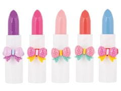 Vipera TuTu set kozmetike za djevojčice KO0003