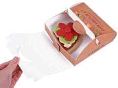 JOKOMISIADA Pizza za rezanje ZA3775