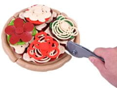 JOKOMISIADA Pizza za rezanje ZA3775