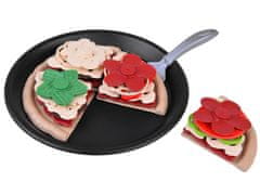JOKOMISIADA Pizza za rezanje ZA3775