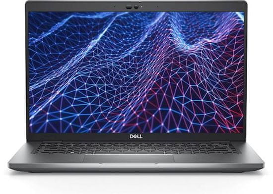DELL Latitude 5430 prijenosno računalo (273888675)