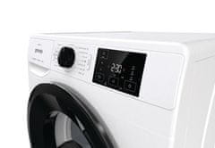 Gorenje DNE72/GN sušilica rublja s toplinskom pumpom