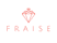 FRAISE