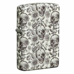 Zippo upaljač