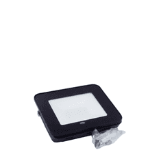 Muller-Licht LED reflektor vanjski crni IP65 20W 6500K + senzor senzora pokreta