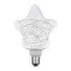 Smartwares LED ukrasna žarulja E27 2700K