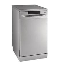 Gorenje GS520E15S