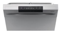 Gorenje GS520E15S