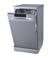 Gorenje GS520E15S