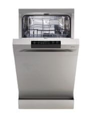 Gorenje GS520E15S