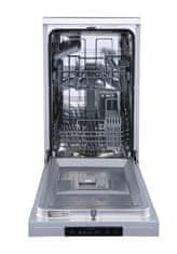 Gorenje GS520E15S