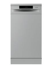 Gorenje GS520E15S