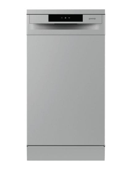 Gorenje GS520E15S