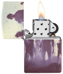 Zippo upaljač