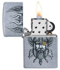 Zippo Viking Warrior upaljač (29871)