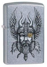 Zippo Viking Warrior upaljač (29871)