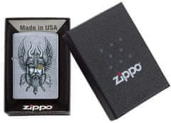 Zippo Viking Warrior upaljač (29871)