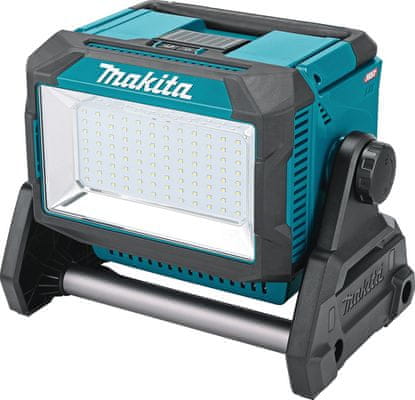 Makita punjivi LED reflektor