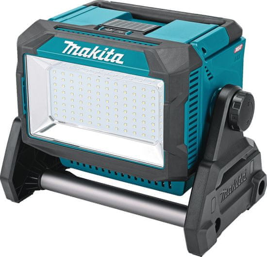 Makita DEAML009G punjivi LED reflektor