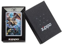 Zippo Anne Stokes Dragon upaljač (49104)