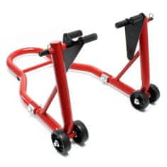 Wiltec 450kg prednjeg stalak - univerzalno