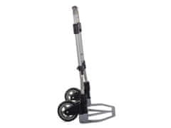 Verk Alu Light sklopiva kolica do 50 kg