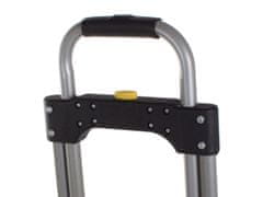 Verk Alu Light sklopiva kolica do 50 kg