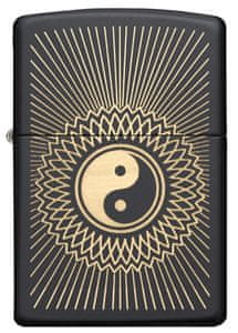 Zippo upaljač