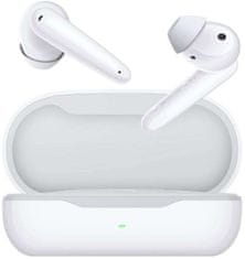 Huawei FreeBuds SE bežične slušalice, bijela