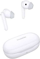 Huawei FreeBuds SE bežične slušalice, bijela