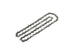 Makita 191H50-5 lanac pile, 45 cm, 1,5mm, 3/8, 64 FC veze
