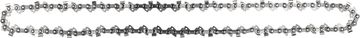 Makita 191H02-6 lanac pile, 35 cm, 1,1 mm, 3/8, 52 CC veze