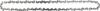 Dolmar Lanac za pilu, 35 cm, 3/8', 1,3 mm (958291052)