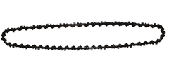 Makita 191H20-4 lanac pile, 25 cm, 1,3 mm, 3/8, 39 karika SC