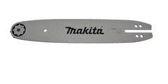 Makita 191G11-9 mač, 25 cm, 1,3mm, 3/8, 39 karika