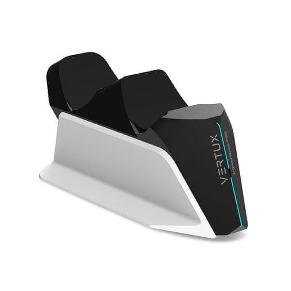 Vertux Powerbase