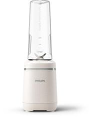 Philips smoothie mixér Eco Conscious Edition HR2500/00