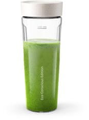 Philips smoothie mixér Eco Conscious Edition HR2500/00