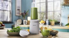 Philips smoothie mixér Eco Conscious Edition HR2500/00