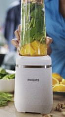 Philips smoothie mixér Eco Conscious Edition HR2500/00