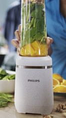 Philips smoothie mixér Eco Conscious Edition HR2500/00