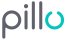 PILLO