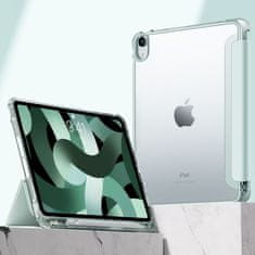 Tech-protect SC Pen maska za iPad 10.9'' 2022, ružičasta