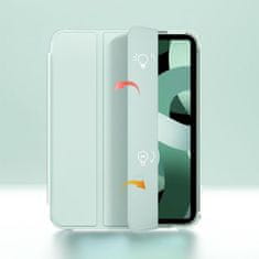 Tech-protect SC Pen maska za iPad 10.9'' 2022, ružičasta
