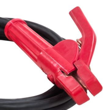 MMA plamenik za zavarivanje za aparate za zavarivanje od 250A