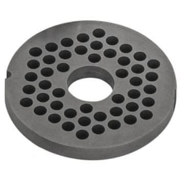 Sito od 4 mm za mlin za meso 220EXPERT