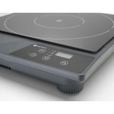 Hendi Ekonomično indukcijsko kuhalo od 1800 W - 239209