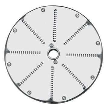 Hendi Disk za strugotine 2 mm - 280294